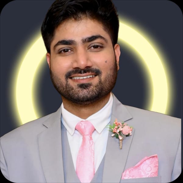 Dr. Vinay Chandela