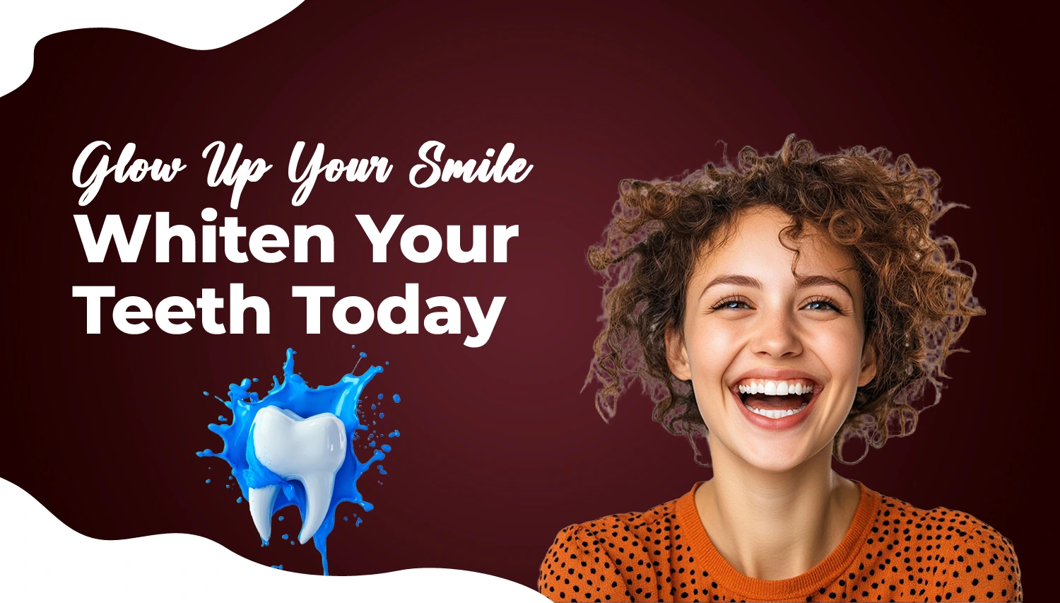 ARCLIGHT  DENTISTRY
