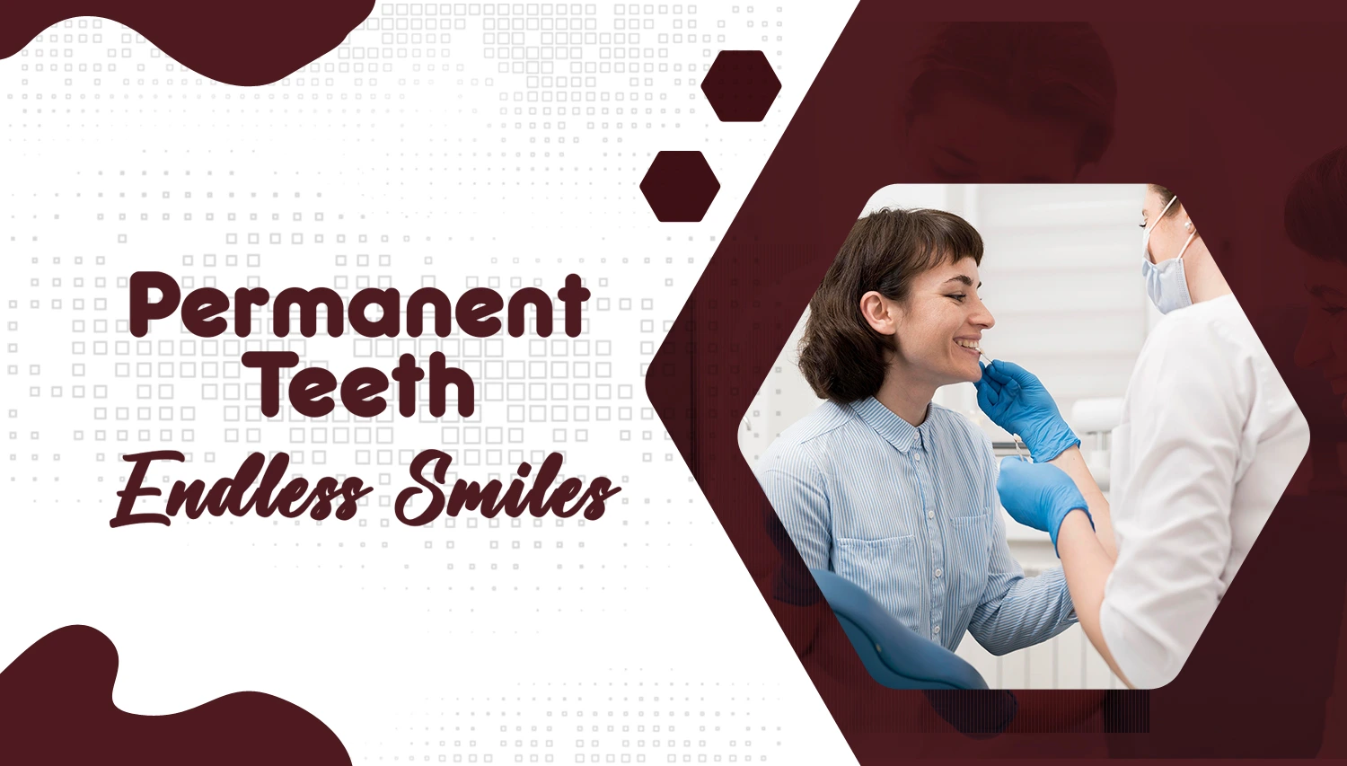 ARCLIGHT  DENTISTRY